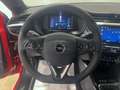 Opel Corsa 1.2T XHL S/S GS 100 Rot - thumbnail 15
