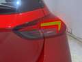 Opel Corsa 1.2T XHL S/S GS 100 Rot - thumbnail 11