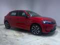 Opel Corsa 1.2T XHL S/S GS 100 Rot - thumbnail 3