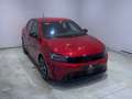 Opel Corsa 1.2T XHL S/S GS 100 Rot - thumbnail 4