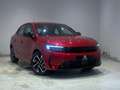 Opel Corsa 1.2T XHL S/S GS 100 Rot - thumbnail 2