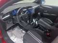Opel Corsa 1.2T XHL S/S GS 100 Rot - thumbnail 12