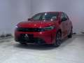 Opel Corsa 1.2T XHL S/S GS 100 Rot - thumbnail 5