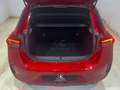 Opel Corsa 1.2T XHL S/S GS 100 Rot - thumbnail 24