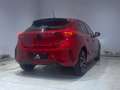 Opel Corsa 1.2T XHL S/S GS 100 Rot - thumbnail 8