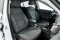 Hyundai IONIQ HEV 1.6 GDI Tecno Blanco - thumbnail 15