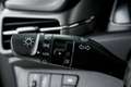 Hyundai IONIQ HEV 1.6 GDI Tecno Blanco - thumbnail 23