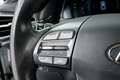 Hyundai IONIQ HEV 1.6 GDI Tecno Blanco - thumbnail 22