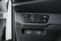 Hyundai IONIQ HEV 1.6 GDI Tecno Blanco - thumbnail 24