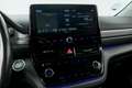 Hyundai IONIQ HEV 1.6 GDI Tecno Blanco - thumbnail 26