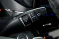 Hyundai IONIQ HEV 1.6 GDI Tecno Blanco - thumbnail 21