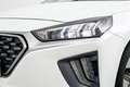 Hyundai IONIQ HEV 1.6 GDI Tecno Blanco - thumbnail 10