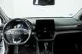 Hyundai IONIQ HEV 1.6 GDI Tecno Blanco - thumbnail 12