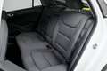 Hyundai IONIQ HEV 1.6 GDI Tecno Blanco - thumbnail 34