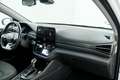 Hyundai IONIQ HEV 1.6 GDI Tecno Blanco - thumbnail 33
