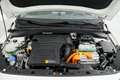 Hyundai IONIQ HEV 1.6 GDI Tecno Blanco - thumbnail 35