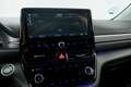 Hyundai IONIQ HEV 1.6 GDI Tecno Blanco - thumbnail 27