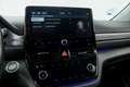 Hyundai IONIQ HEV 1.6 GDI Tecno Blanco - thumbnail 29