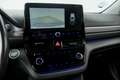 Hyundai IONIQ HEV 1.6 GDI Tecno Blanco - thumbnail 30