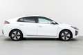 Hyundai IONIQ HEV 1.6 GDI Tecno Blanco - thumbnail 7