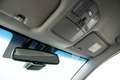 Hyundai IONIQ HEV 1.6 GDI Tecno Blanco - thumbnail 32