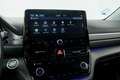 Hyundai IONIQ HEV 1.6 GDI Tecno Blanco - thumbnail 28