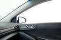 Hyundai IONIQ HEV 1.6 GDI Tecno Blanco - thumbnail 31