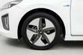 Hyundai IONIQ HEV 1.6 GDI Tecno Blanco - thumbnail 11