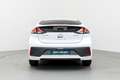 Hyundai IONIQ HEV 1.6 GDI Tecno Blanco - thumbnail 4