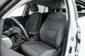 Hyundai IONIQ HEV 1.6 GDI Tecno Blanco - thumbnail 13