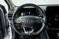Hyundai IONIQ HEV 1.6 GDI Tecno Blanco - thumbnail 19