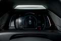 Hyundai IONIQ HEV 1.6 GDI Tecno Blanco - thumbnail 14