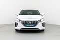 Hyundai IONIQ HEV 1.6 GDI Tecno Blanco - thumbnail 2