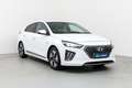 Hyundai IONIQ HEV 1.6 GDI Tecno Blanco - thumbnail 3