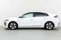 Hyundai IONIQ HEV 1.6 GDI Tecno Blanco - thumbnail 8