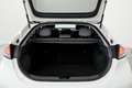 Hyundai IONIQ HEV 1.6 GDI Tecno Blanco - thumbnail 17