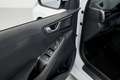 Hyundai IONIQ HEV 1.6 GDI Tecno Blanco - thumbnail 18