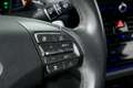 Hyundai IONIQ HEV 1.6 GDI Tecno Blanco - thumbnail 20