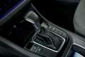 Hyundai IONIQ HEV 1.6 GDI Tecno Blanco - thumbnail 25