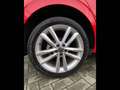 Volkswagen Polo 5p 1.0 tsi Highline 110cv Rood - thumbnail 16