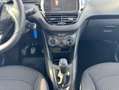 Peugeot 208 1.2 PureTech S&S Signature 82 Gris - thumbnail 11
