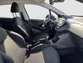 Peugeot 208 1.2 PureTech S&S Signature 82 Gris - thumbnail 15