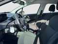 Peugeot 208 1.2 PureTech S&S Signature 82 Gris - thumbnail 9