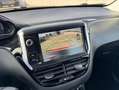 Peugeot 208 1.2 PureTech S&S Signature 82 Gris - thumbnail 20