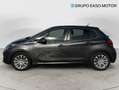 Peugeot 208 1.2 PureTech S&S Signature 82 Gris - thumbnail 2