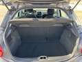 Peugeot 208 1.2 PureTech S&S Signature 82 Gris - thumbnail 16