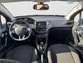 Peugeot 208 1.2 PureTech S&S Signature 82 Gris - thumbnail 10