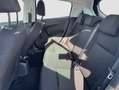 Peugeot 208 1.2 PureTech S&S Signature 82 Gris - thumbnail 13
