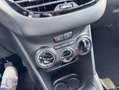 Peugeot 208 1.2 PureTech S&S Signature 82 Gris - thumbnail 17