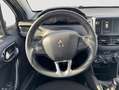 Peugeot 208 1.2 PureTech S&S Signature 82 Gris - thumbnail 12